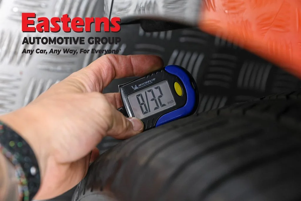 Used 2024 Black Dodge R/T Scat Pack image 25