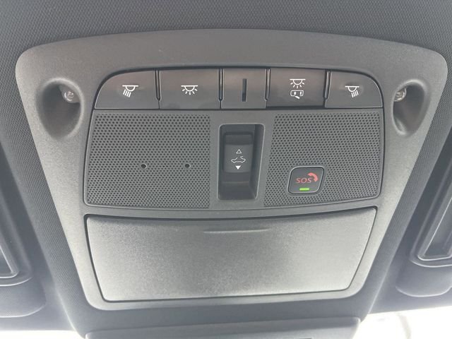 2024 INFINITI QX80 Sensory 4WD - Photo 22