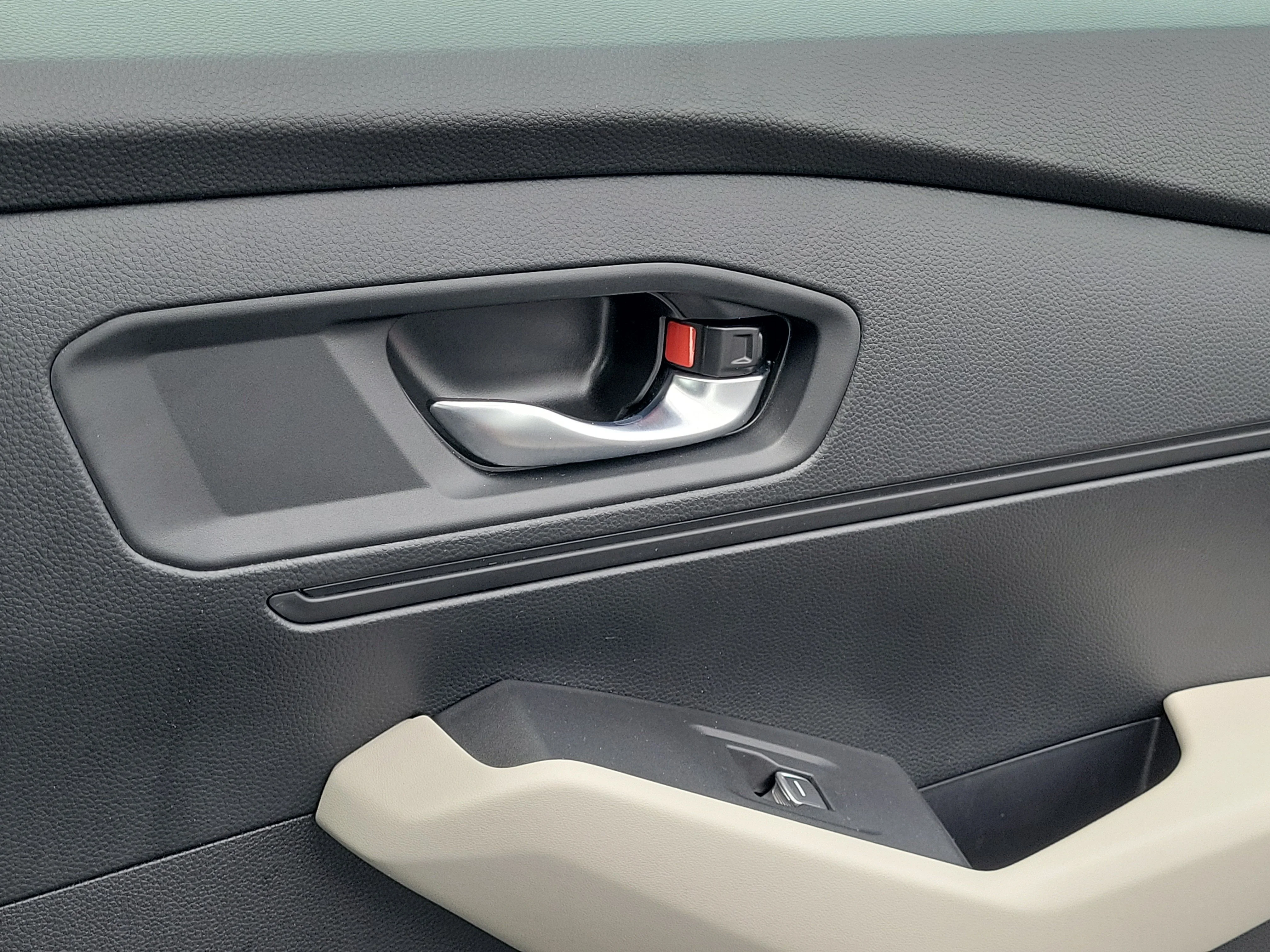 2024 Honda Accord LX - Photo 42