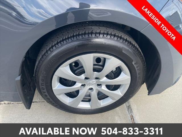 Certified Used 2025 UNDERGROUND Toyota  image 12