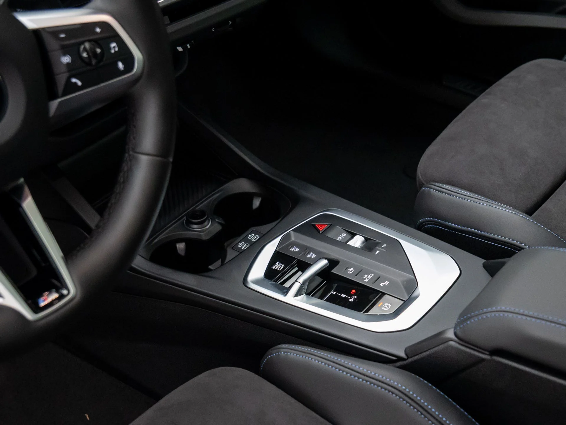 2026 BMW 2 Series 228 - Photo 26