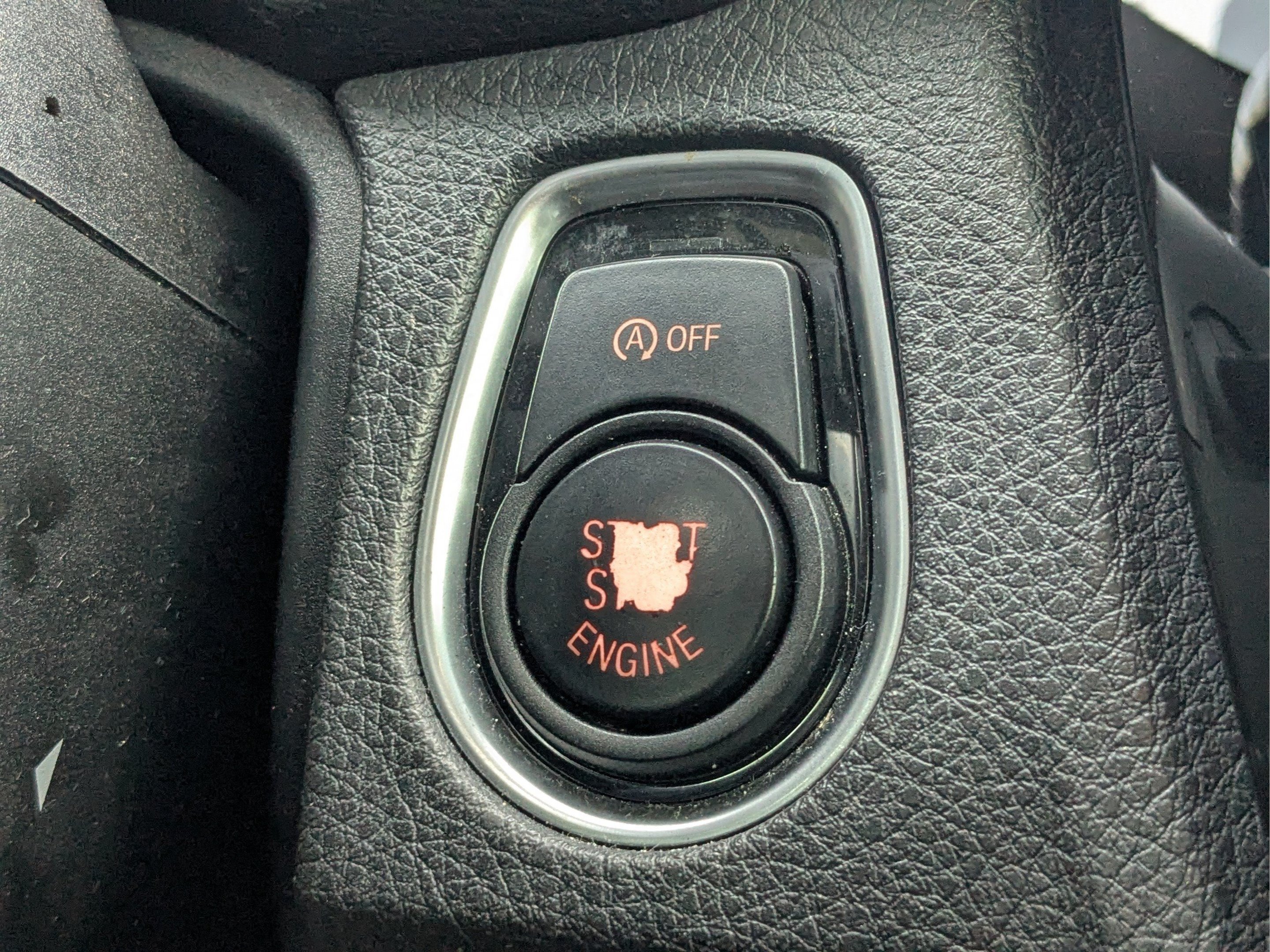 2019 BMW 4 Series 430i - Photo 28