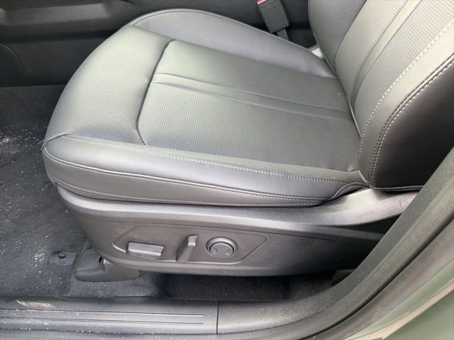 2026 Kia Sorento X-Line EX - Photo 10