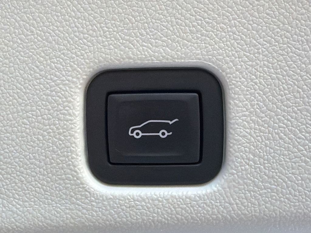 2025 Buick Enclave Avenir - Photo 19