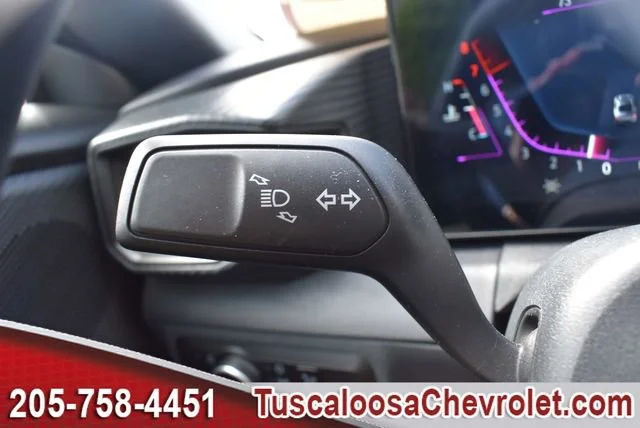 Used 2025 White Ford EcoBoost Fastback image 26