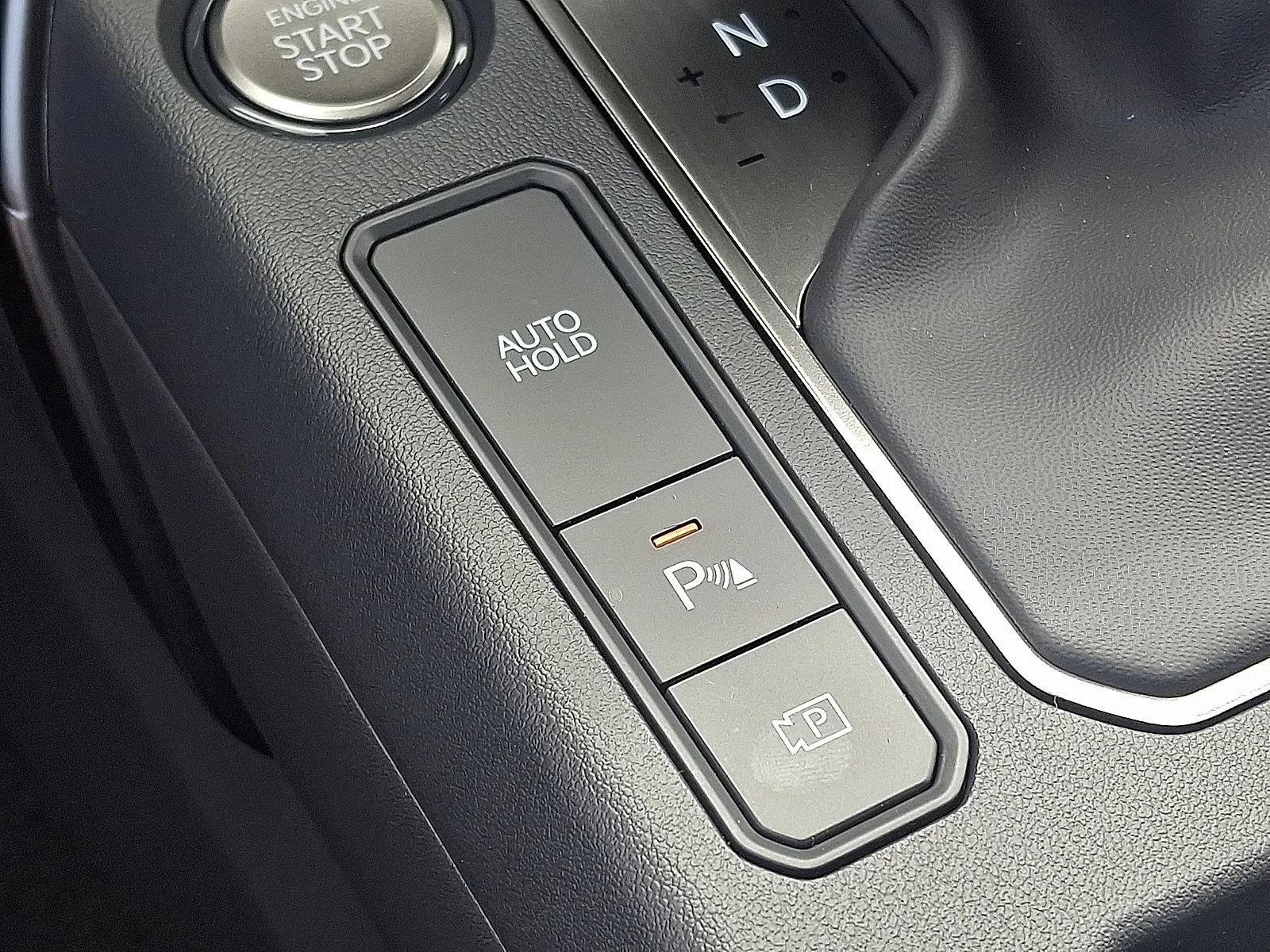New 2027 White Kia X-Line S image 21