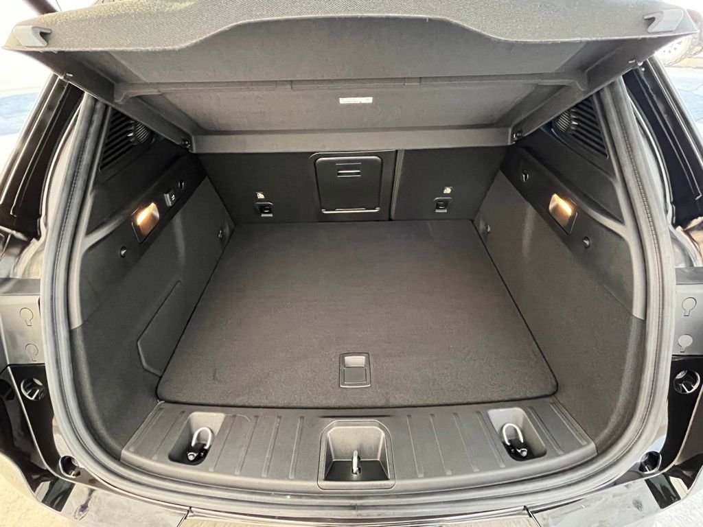 2024 Alfa Romeo Tonale Veloce - Photo 10