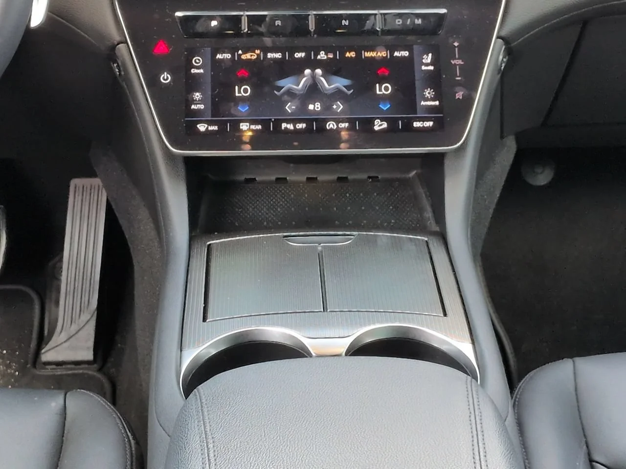 Used 2023 Gray Maserati GT image 18