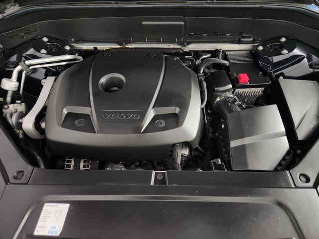 2016 Volvo XC90 Momentum - Photo 32