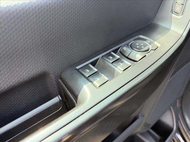 Used 2023 Agate Black Ford XL image 13