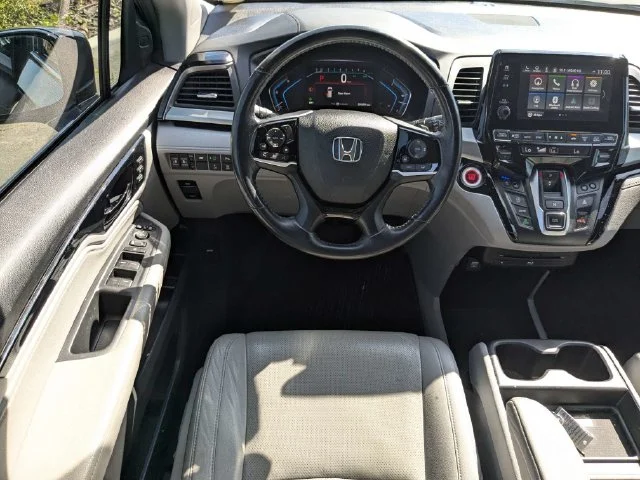 Photo 16