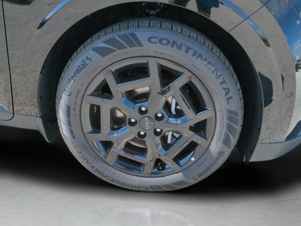 2026 Kia Carnival SX Prestige - Photo 11