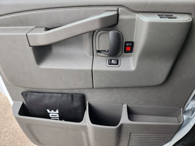 car-gallery-24