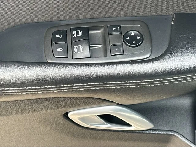 2021 Dodge Challenger R/T - Photo 22