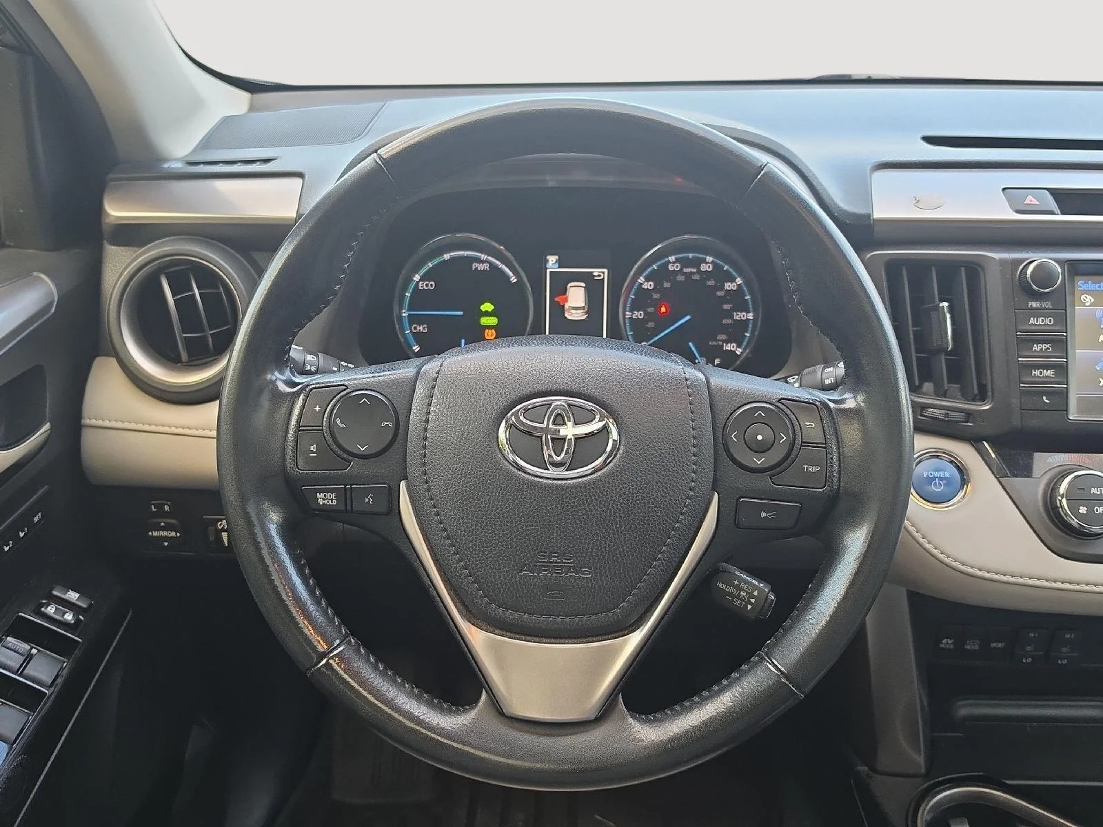 Used 2018 Magnetic Gray Metallic Toyota Limited image 19