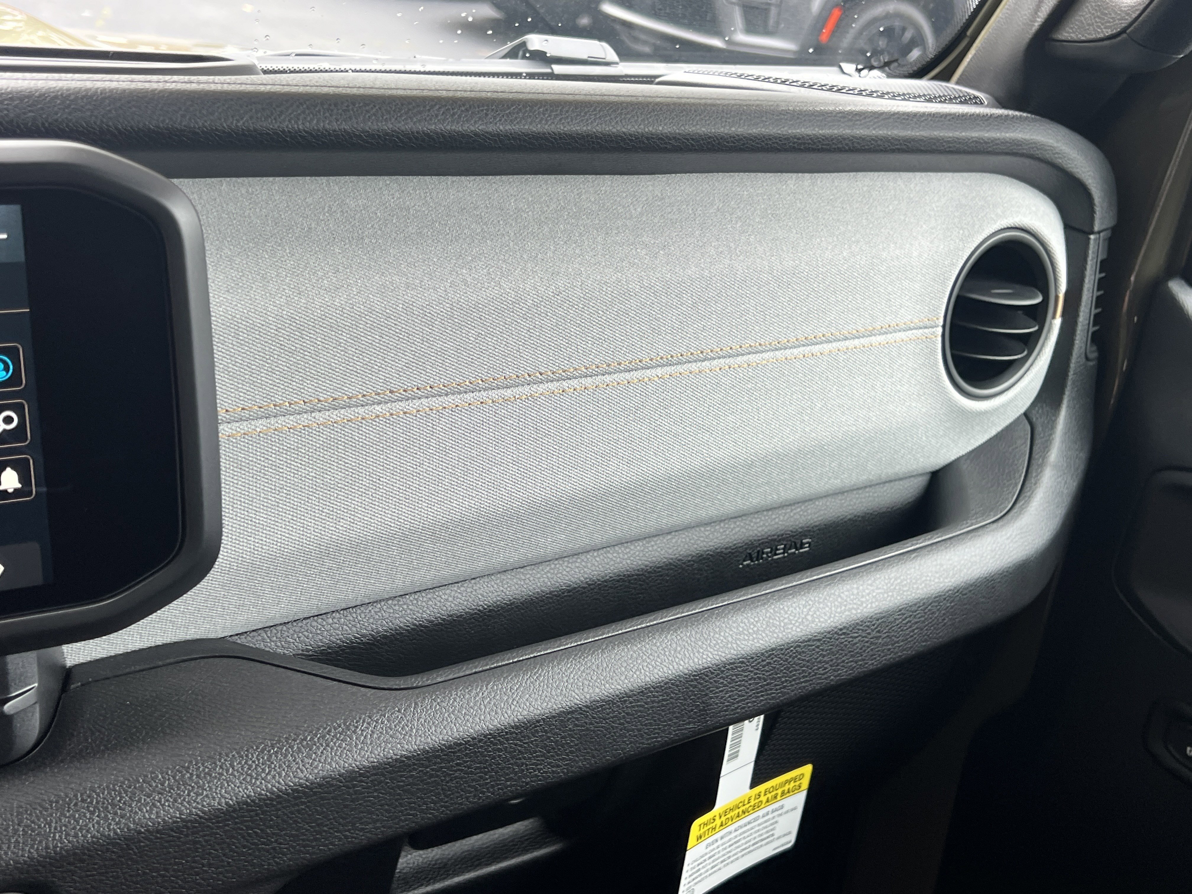 New 2026 41 Exterior Paint Jeep Sport S image 29
