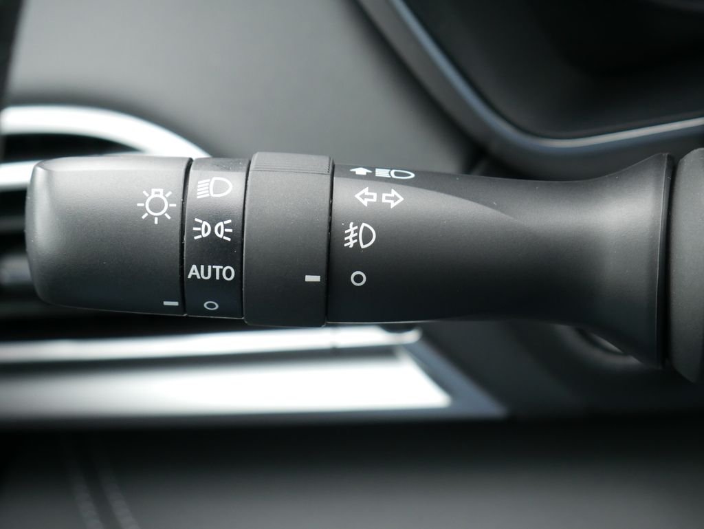 Used 2025 Green Subaru Limited XT image 29