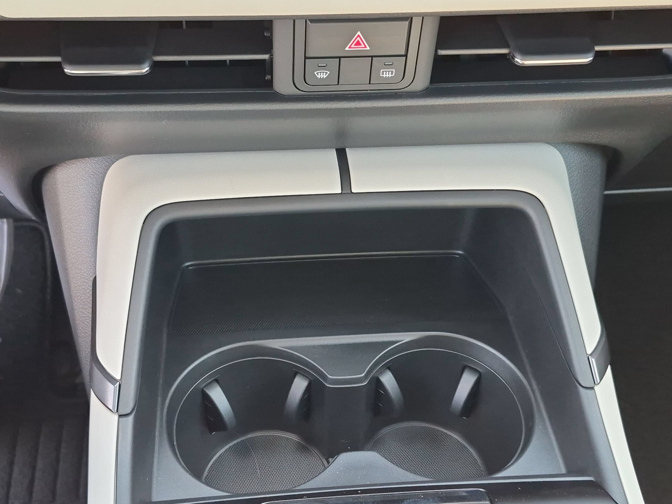New 2026 Jet Black Mica Mazda 2.5 S Preferred AWD image 24