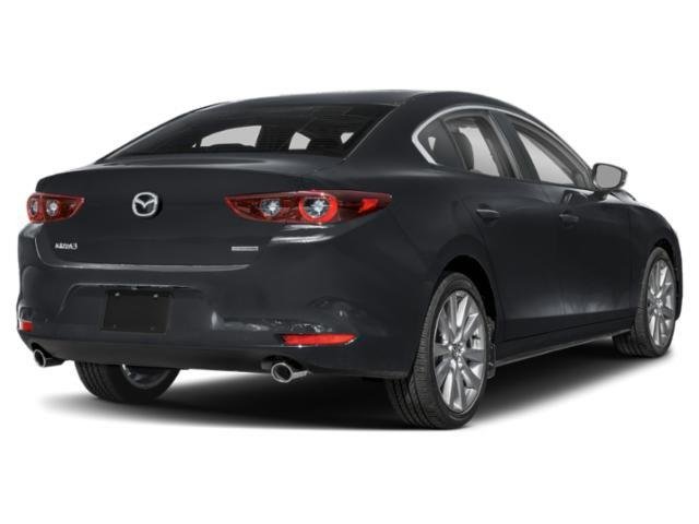 Used 2026 41W MAZDA  image 12