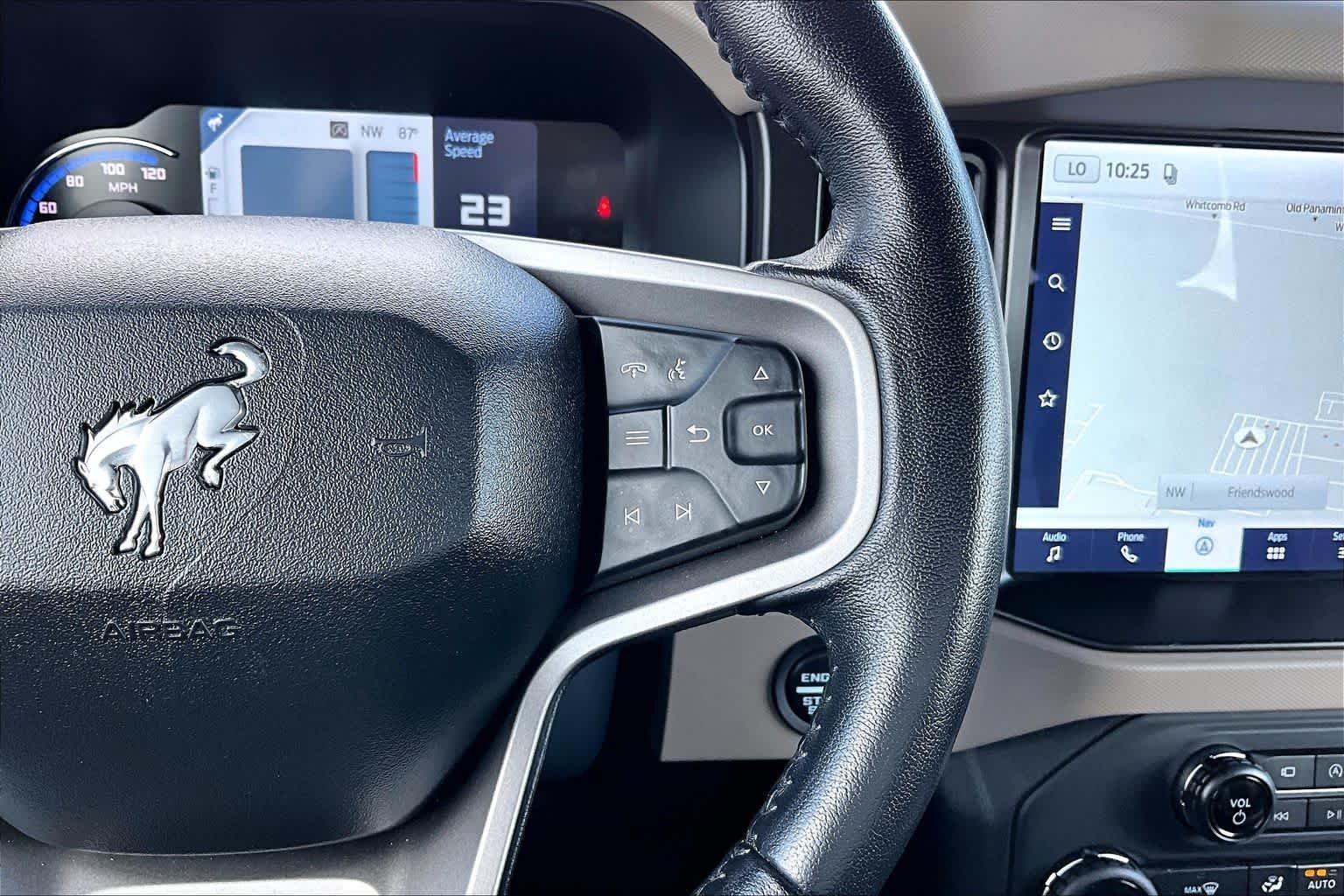 car-gallery-25