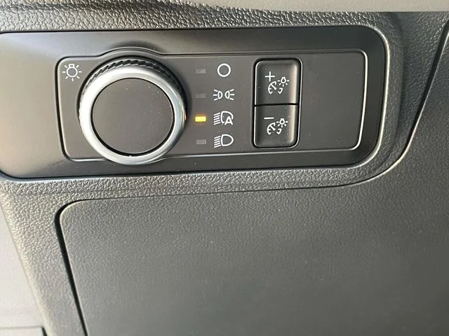 New 2026 Gray Ford Active image 13