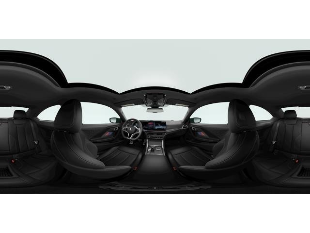 New 2027 Blue BMW M240i image 8