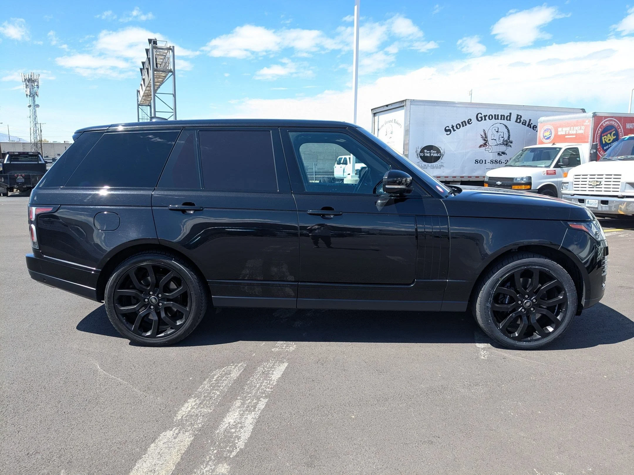 View 6