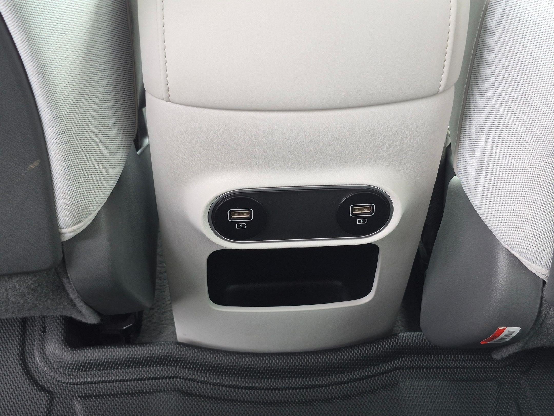 2023 Hyundai IONIQ 5 SEL - Photo 25