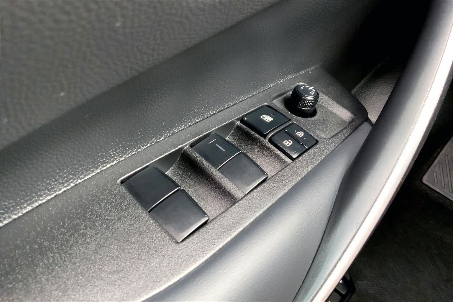 car-gallery-32