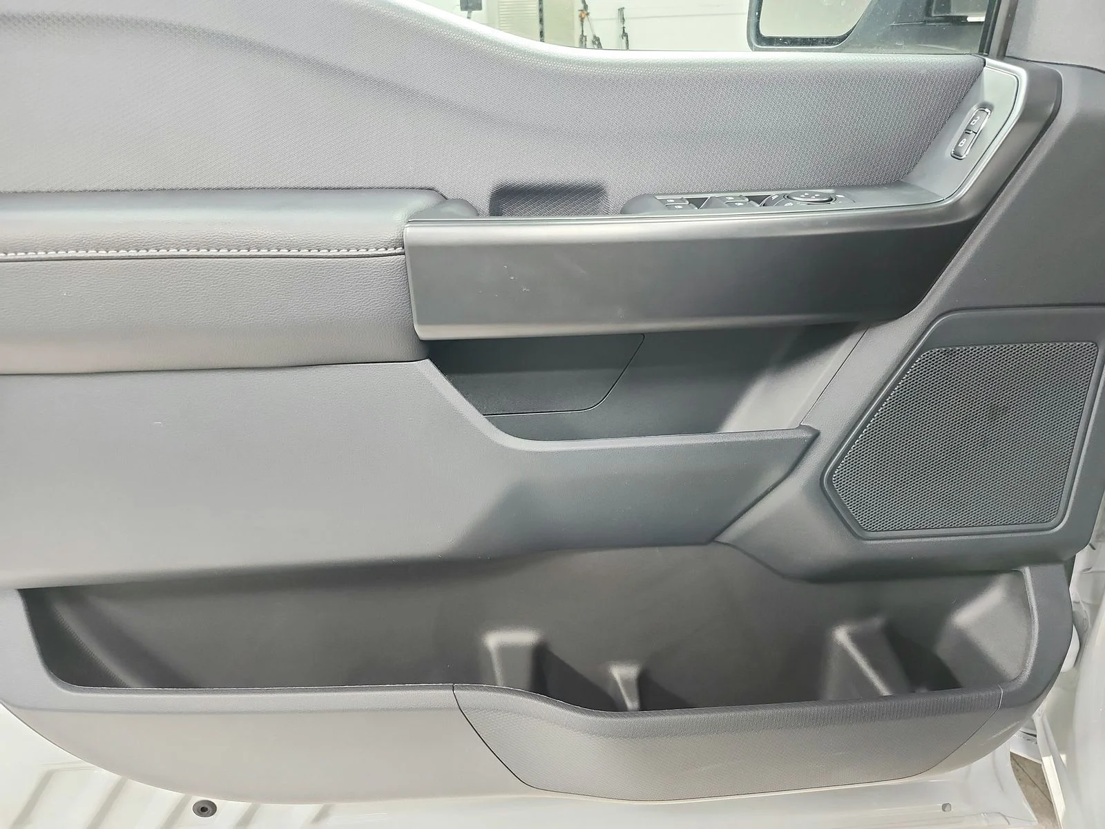 New 2026 Avalanche Ford STX® image 30