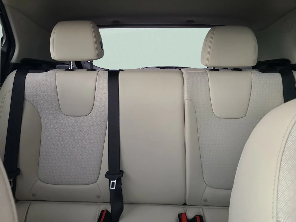 2026 Buick Encore GX Preferred - Photo 10