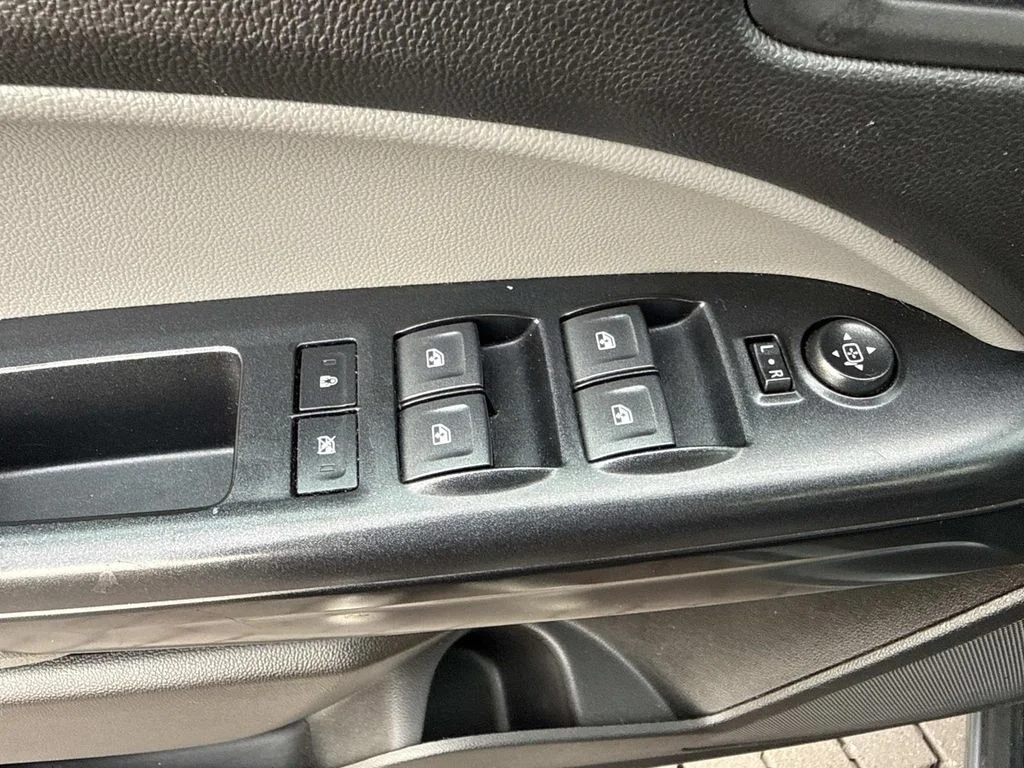 Used 2020 Gray Chevrolet Work Truck image 17