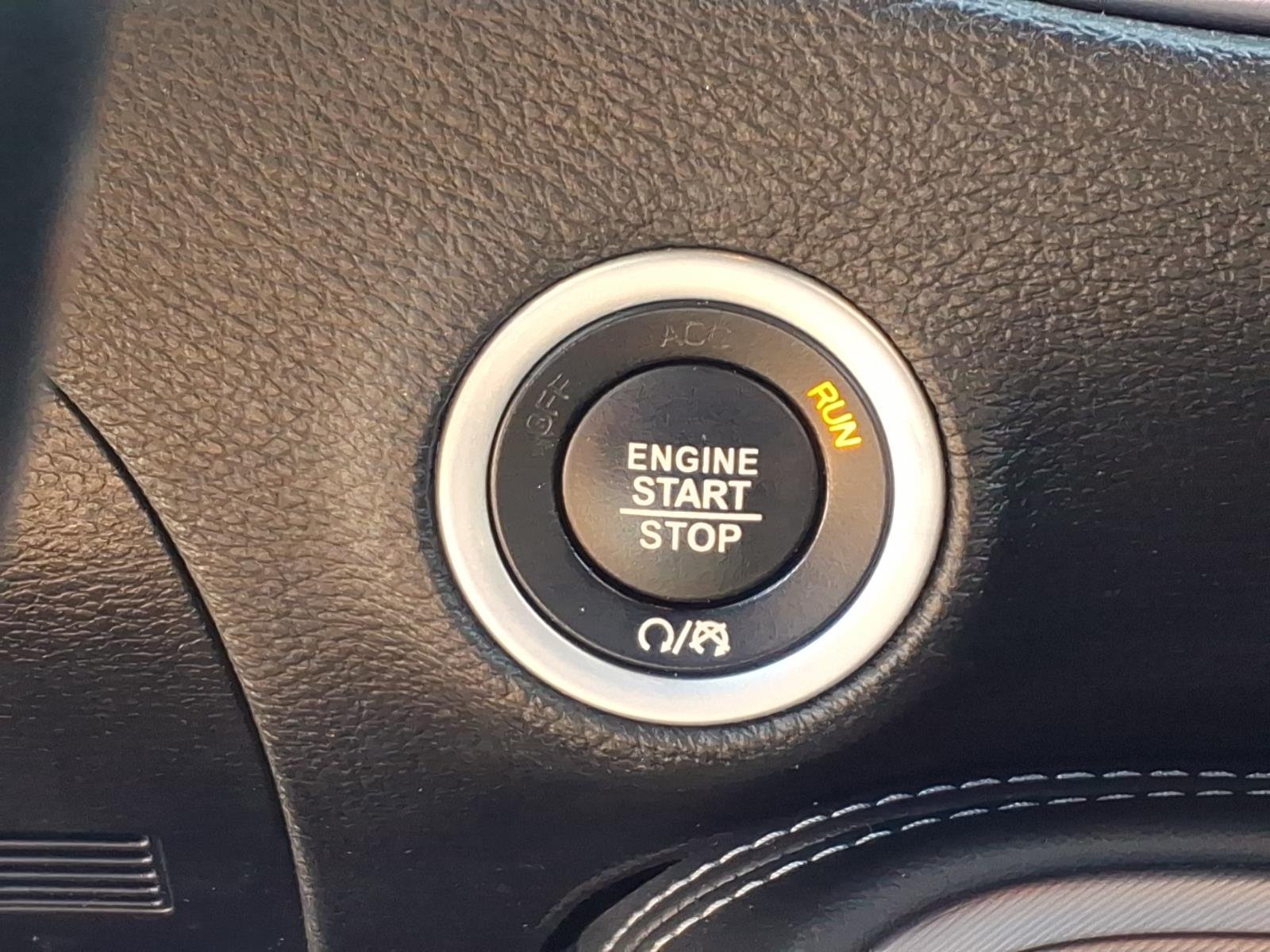 Certified Used 2023 Red Dodge GT image 5