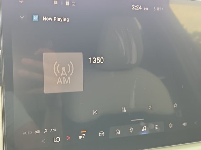 New 2026 Gray Mazda 2.5 S Select image 13
