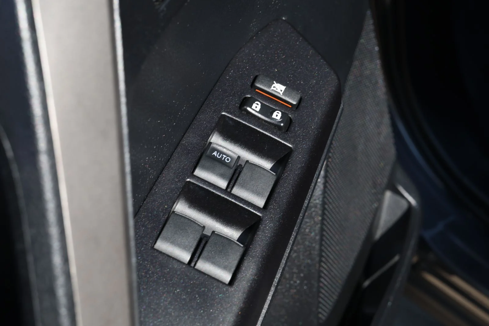 Used 2017 Gray Toyota XLE image 28