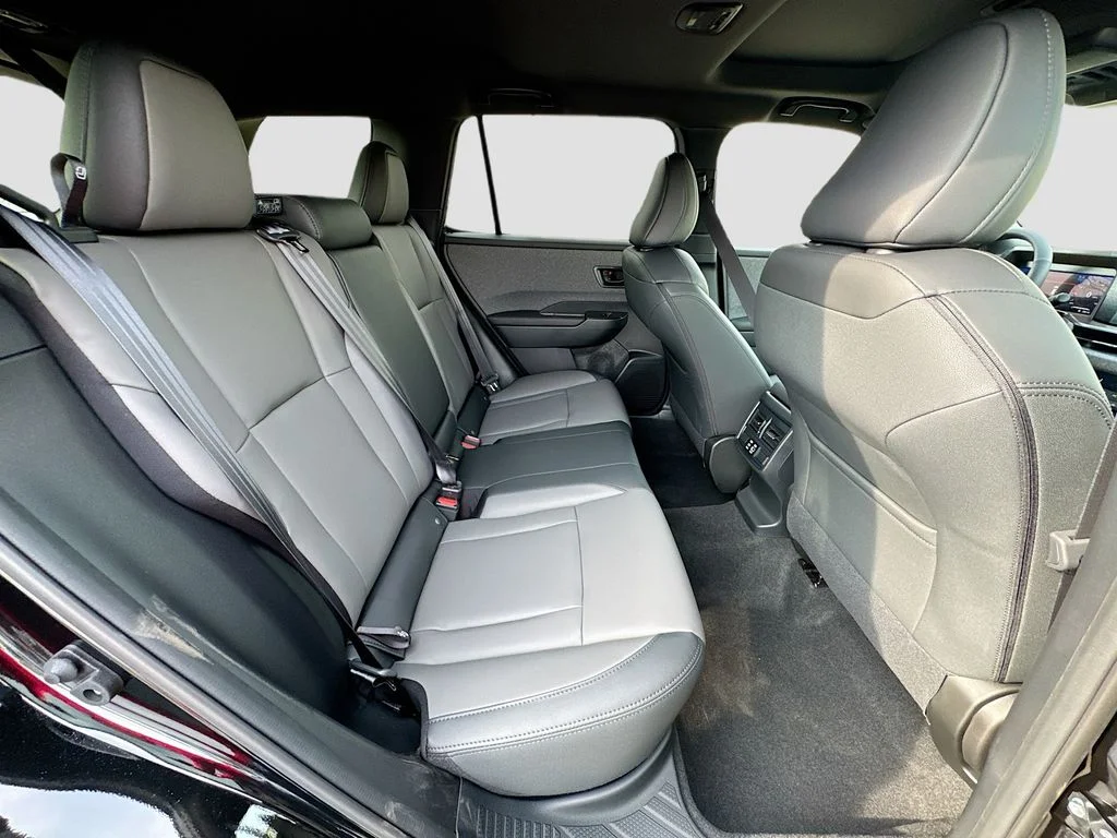 2026 Subaru Outback Premium - Photo 35
