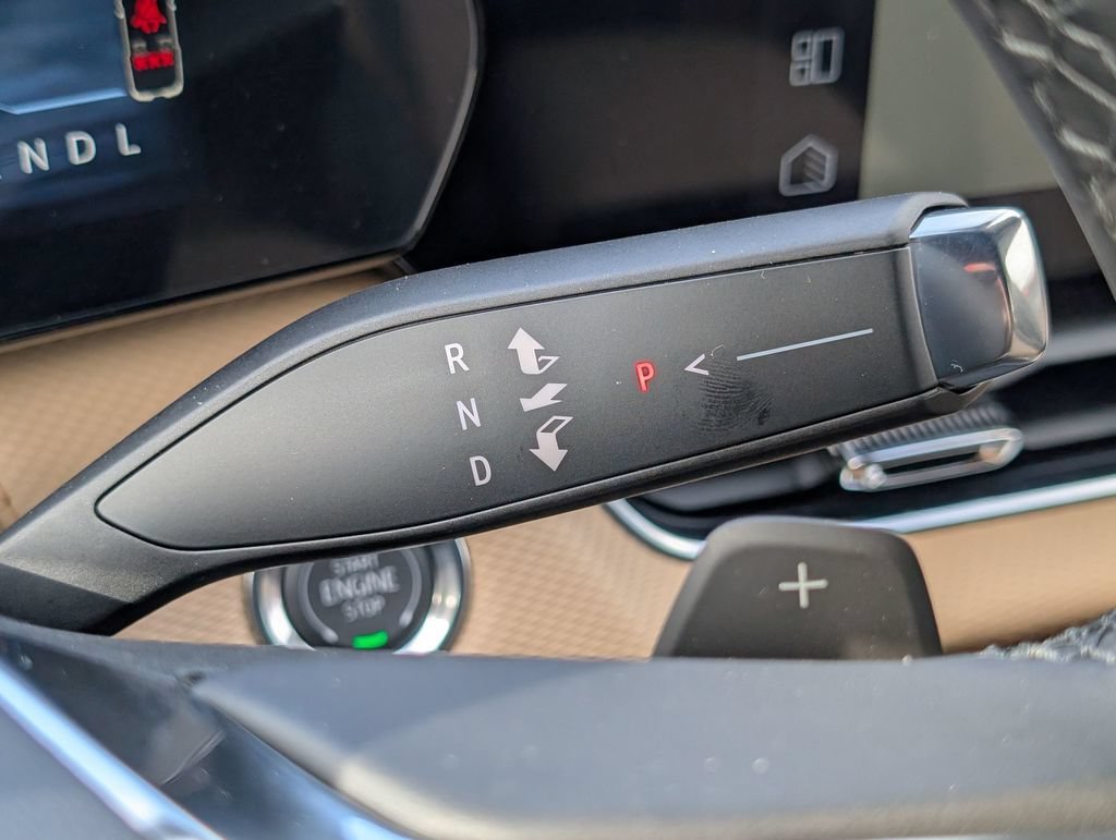 2026 Chevrolet Equinox ACTIV - Photo 20