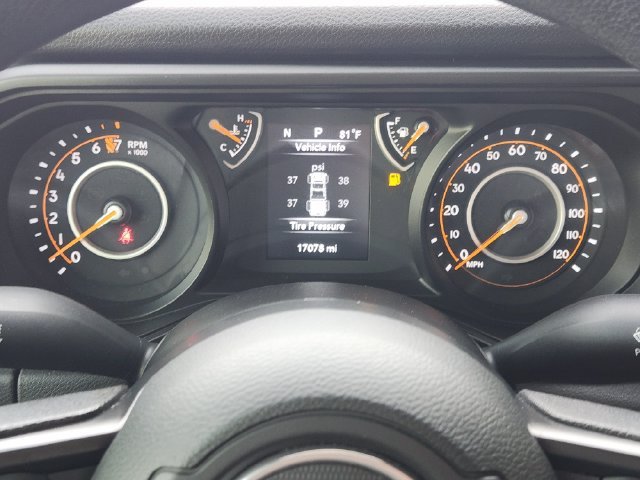 car-gallery-7