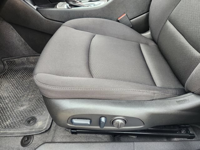 car-gallery-25