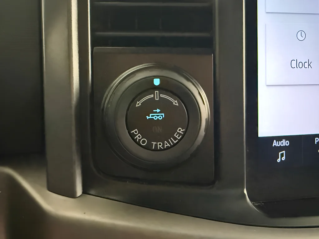 2024 Ford F-150 XLT - Photo 40