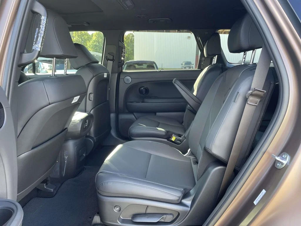New 2026  Hyundai XRT Pro image 12