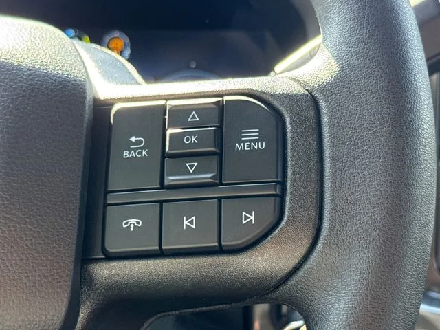New 2026 Avalanche Ford STX® image 27