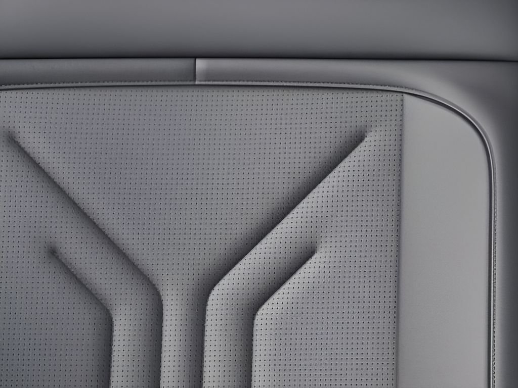 New 2026 White Hyundai XRT AWD image 17