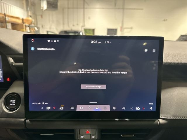 New 2026 Soul Red Crystal Metallic Mazda 2.5 S Select AWD image 30