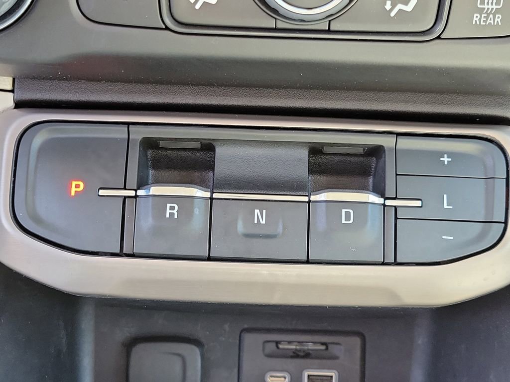 2023 GMC Acadia Denali - Photo 32