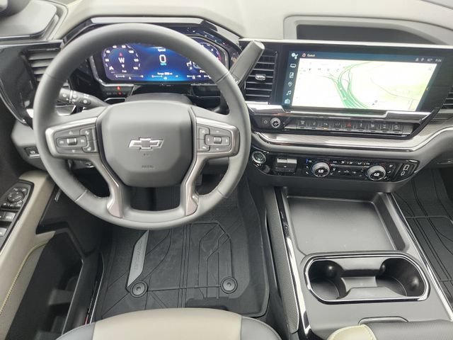 car-gallery-28