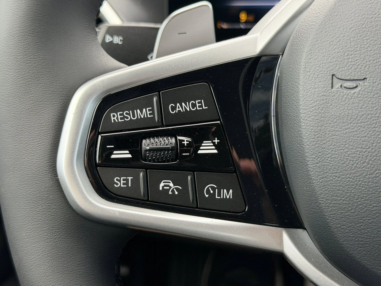 New 2026 Brooklyn Grey Metallic BMW 430i Gran Coupe image 30