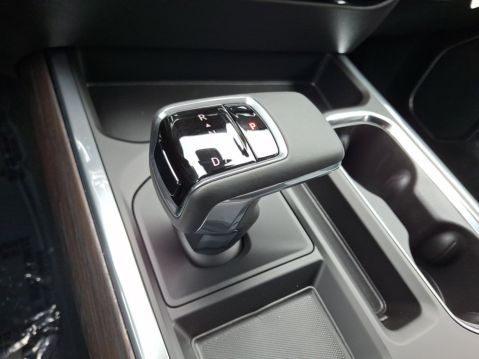 New 2026 Onyx Black GMC SLT image 7