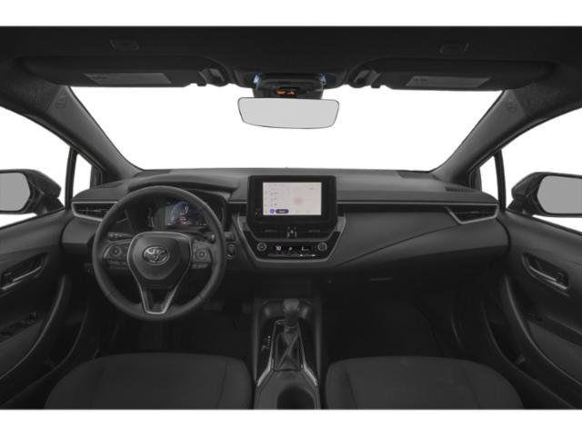 Certified Used 2026 ICE CAP Toyota  image 4