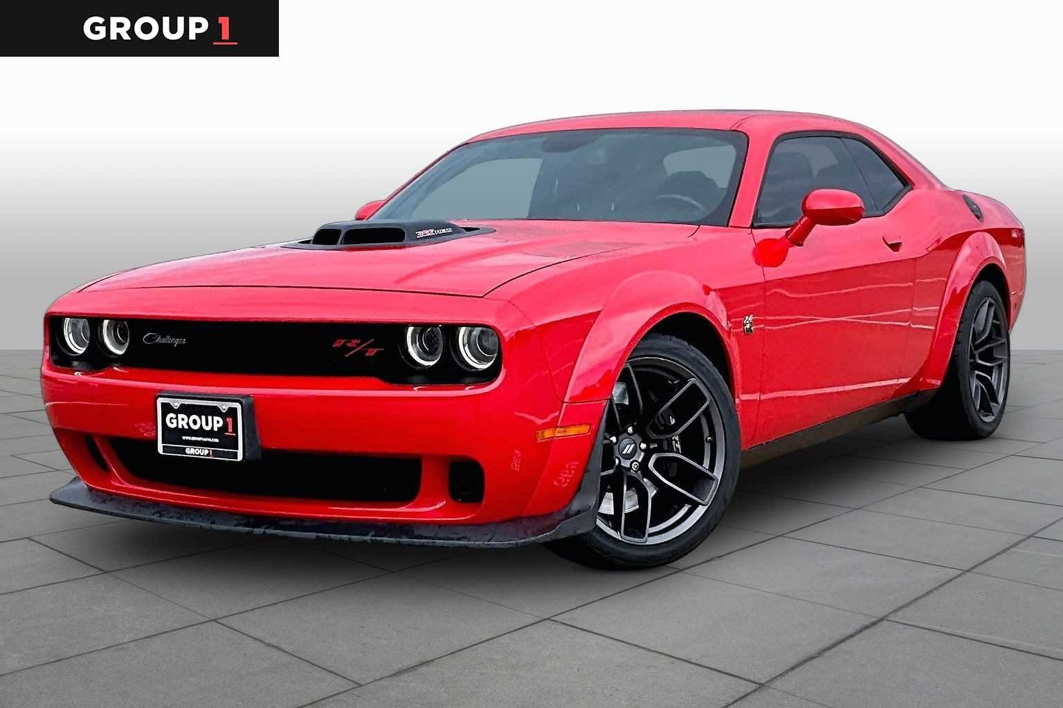 car-gallery-1